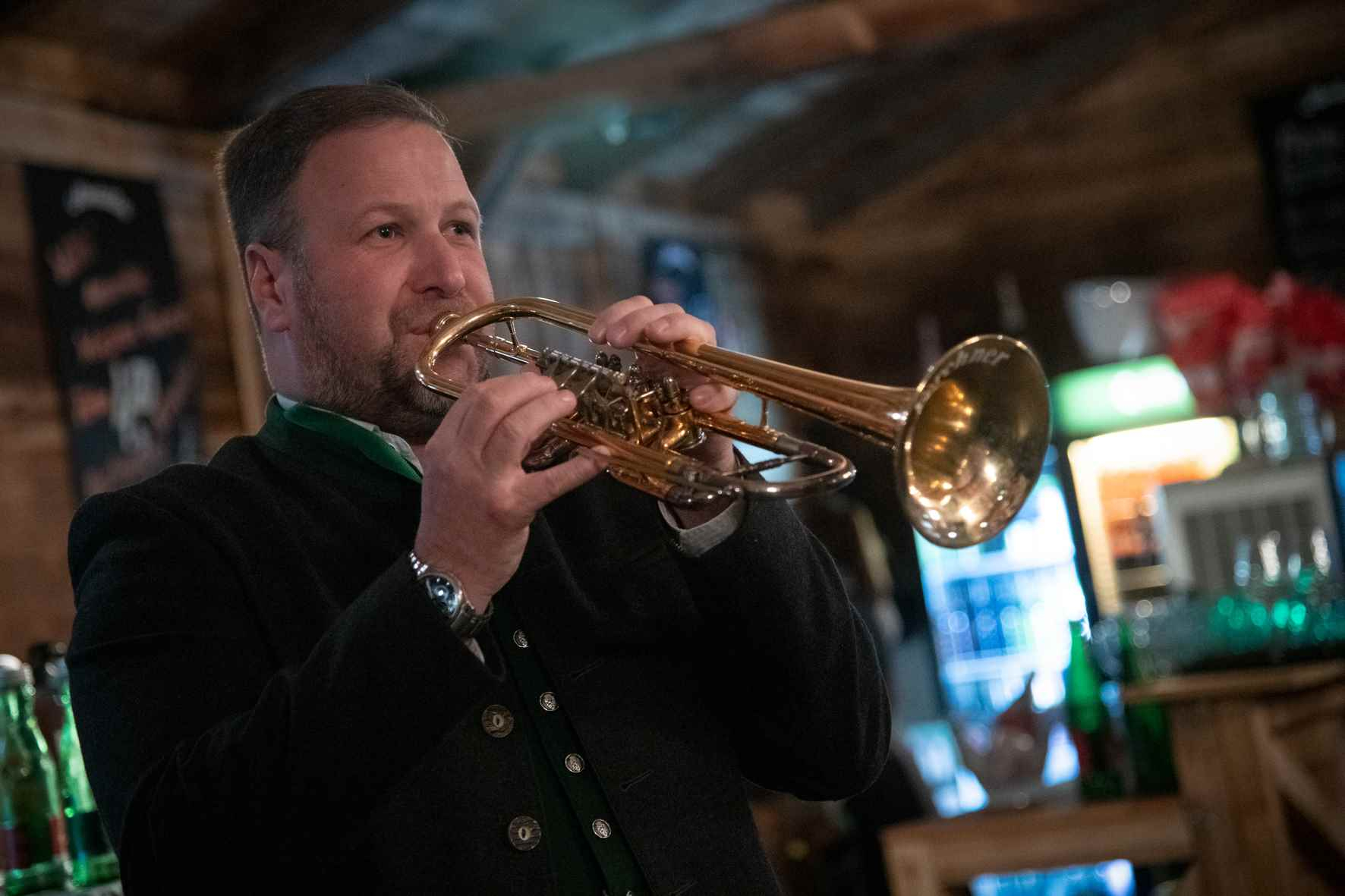 Kaiser Wiesn 2022 018 © Lisa Kapici