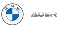 BMW Auer © BMW Auer