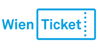 Wien Ticket © Wien Ticket