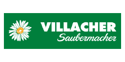 Villacher Saubermacher © Villacher Saubermacher