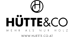 Hütte & Co © Hütte & Co