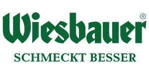 Logo Wiesbauer Festzelt © Kaiser Wiesn im Wiener Prater